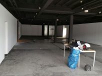 {{brizy_dc_image_alt imageSrc=