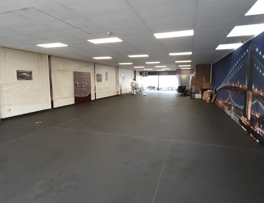 {{brizy_dc_image_alt imageSrc=