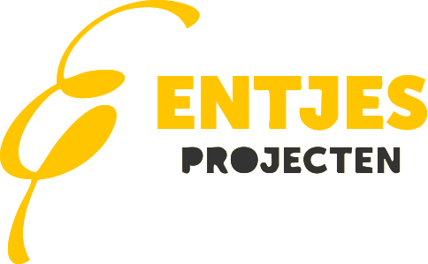 Entjes Projecten