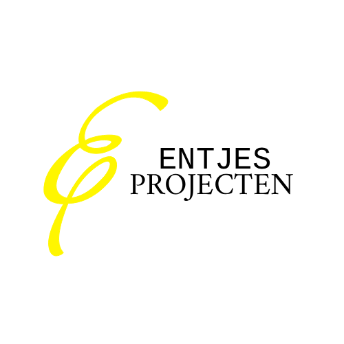 Entjes Projecten