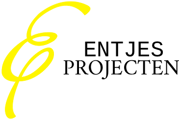 Entjes Projecten