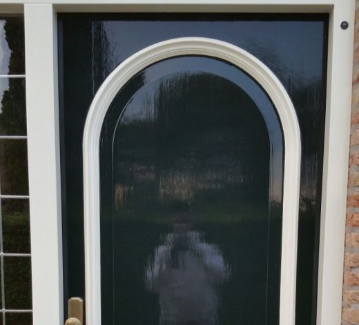 {{brizy_dc_image_alt imageSrc=